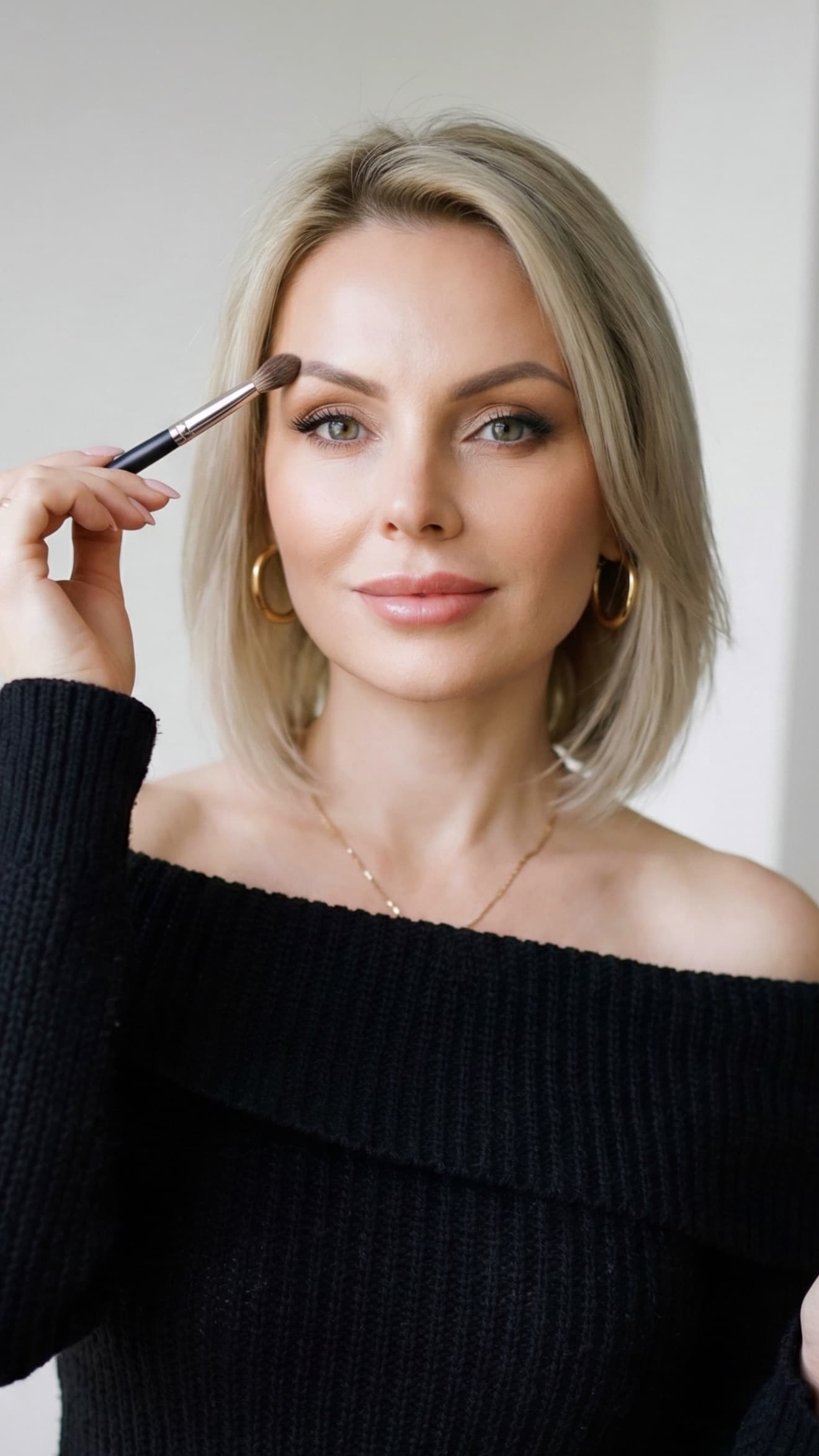 Svitlana