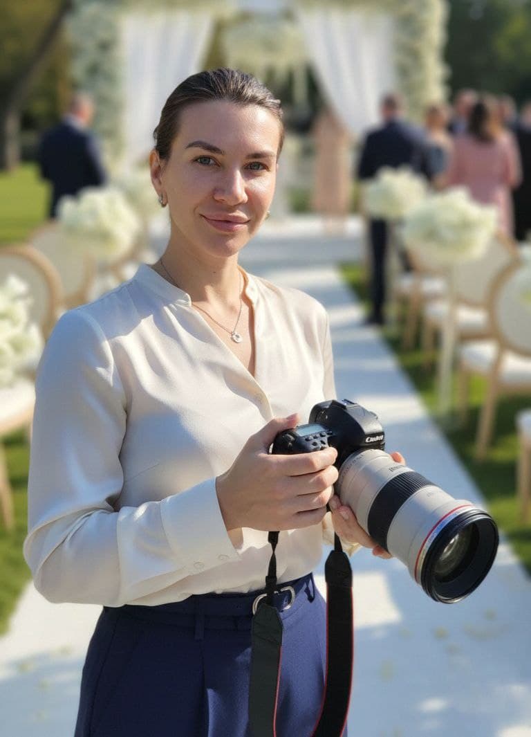 Alina